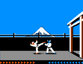 Karateka-Apple-2