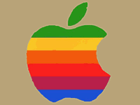 Apple Macintosh game poll