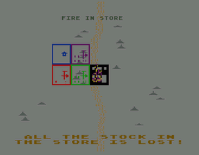 M.U.L.E-Atari 8-bit