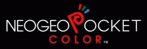 NeoGeo Color logo