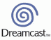 Dreamcast game polls