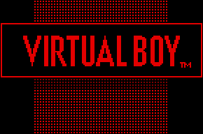 Virtual Boy game poll